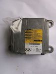 8917005161 Блок SRS TOYOTA Avensis (T250) 2003-2008