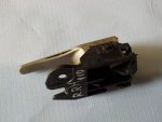 6920512220 Ручка двери правая внутренняя TOYOTA Corolla E15 2006-2013