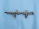 3530422620 Топливная рампа Hyundai Getz 2002-2010