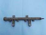 3530422620 Топливная рампа Hyundai Getz 2002-2010