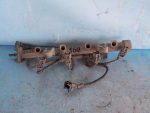 3530422620 Топливная рампа Hyundai Getz 2002-2010