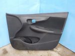 6761012F90 Обшивка двери передней правой TOYOTA Corolla E15 2006-2013