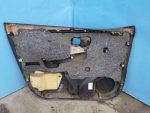 6761012F90 Обшивка двери передней правой TOYOTA Corolla E15 2006-2013