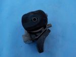 218301C270 Опора КПП (подушка) Hyundai Getz 2002-2010