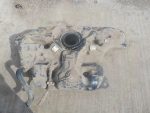 7700112B60 Топливный бак TOYOTA Corolla E15 2006-2013