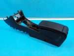3C1863243L1QB Подлокотник VOLKSWAGEN Passat B6 2005-2009