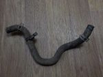  Патрубок охлаждения Honda Civic 5D 2006-2012