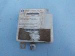 959101C100 Блок SRS Hyundai Getz 2002-2010