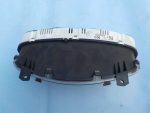 940011C050 Щиток приборов Hyundai Getz 2002-2010
