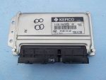 3910622140 Блок управления двигателем Hyundai Getz 2002-2010
