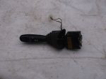 96392862 Переключатель сигналов поворота подрулевой Chevrolet Lacetti 2003-2013