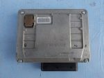 0AD927755BG Блок управления раздаточной коробкой VOLKSWAGEN Touareg 1 (7L) 2002-2010
