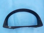 848301C900 Накладка панели приборов Hyundai Getz 2002-2010