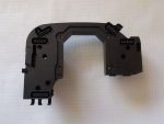 7L6953549F Плата подрулевых переключателей VOLKSWAGEN Touareg 1 (7L) 2002-2010