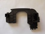 7L6953549F Плата подрулевых переключателей VOLKSWAGEN Touareg 1 (7L) 2002-2010