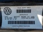 7L0599030H Балка задняя (подрамник) VOLKSWAGEN Touareg 1 (7L) 2002-2010