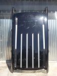 7L6817101E Крыша VOLKSWAGEN Touareg 1 (7L) 2002-2010