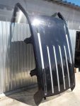 7L6817101E Крыша VOLKSWAGEN Touareg 1 (7L) 2002-2010
