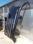 7L6817101E Крыша VOLKSWAGEN Touareg 1 (7L) 2002-2010