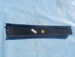 7L6853318D Накладка средней стойки правой VOLKSWAGEN Touareg 1 (7L) 2002-2010