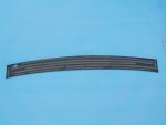  Спойлер крышки багажника Honda Civic 4D 2006-2012