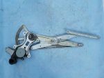 6980142050 Стеклоподъемник передний правый с моторчиком TOYOTA Rav 4 II 2000-2005