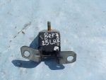 D46173210B Петля двери задняя левая верхняя Mazda 3 (BL) 2009- MAZDA 