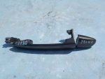 GS1D73410F54 Ручка двери задняя левая наружняя Mazda 3 (BL) 2009- MAZDA 