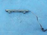 2381437050 Топливная рампа TOYOTA Corolla E15 2006-2013
