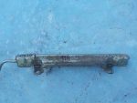 2381437050 Топливная рампа TOYOTA Corolla E15 2006-2013
