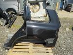 7L6809843A Крыло заднее левое VOLKSWAGEN Touareg 1 (7L) 2002-2010