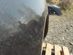 7L6809844A Крыло заднее правое VOLKSWAGEN Touareg 1 (7L) 2002-2010