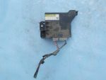 8865012A90 Блок управления отопителем TOYOTA Corolla E15 2006-2013