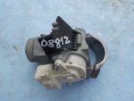  Замок зажигания TOYOTA Corolla E15 2006-2013