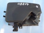1770522221 Крышка корпуса воздушного фильтра TOYOTA Corolla E15 2006-2013
