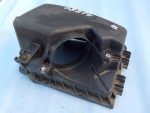 1770522221 Крышка корпуса воздушного фильтра TOYOTA Corolla E15 2006-2013