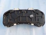 8380002P52 Щиток приборов TOYOTA Corolla E15 2006-2013
