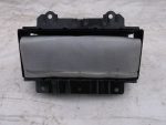 96557002 Подушка безопасности пассажира Chevrolet Lacetti 2003-2013