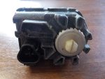 8566112010 Моторчик корректора фары TOYOTA Corolla E15 2006-2013