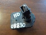8566112010 Моторчик корректора фары TOYOTA Corolla E15 2006-2013