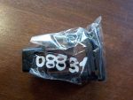 8415042020 Кнопка омывателя фар TOYOTA Corolla E15 2006-2013