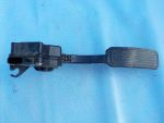 7811012010 Педаль газа TOYOTA Corolla E15 2006-2013