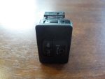 8415212070 Кнопка корректора фар TOYOTA Corolla E15 2006-2013