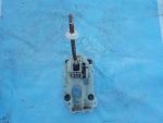 3353012A40 Кулиса МКПП TOYOTA Corolla E15 2006-2013