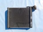 8850126210 Испаритель кондиционера TOYOTA Corolla E15 2006-2013