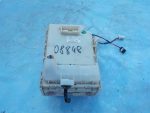 8273012B40 Блок предохранителей салона TOYOTA Corolla E15 2006-2013