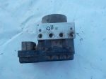 4405012211 Блок ABS TOYOTA Corolla E15 2006-2013