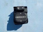 183574 Кнопка регулировки зеркала TOYOTA Corolla E15 2006-2013