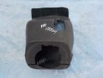 4528612977 Кожух рулевой колонки TOYOTA Corolla E15 2006-2013