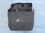 4528612977 Кожух рулевой колонки TOYOTA Corolla E15 2006-2013